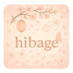hibage ঝুঁকি নিয়ন্ত্রণ গ্রাফ