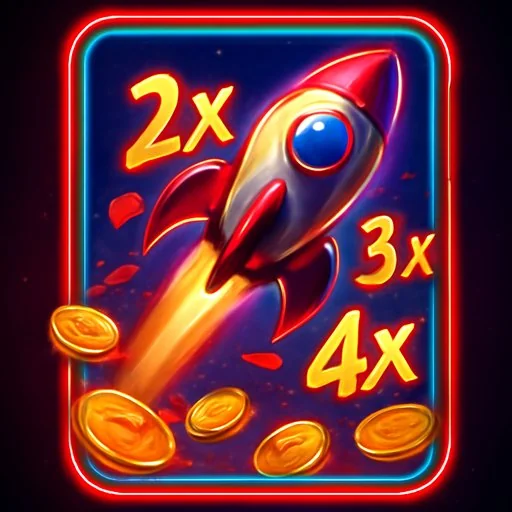 hibage Big Bass Bonanza মাছধরা দৃশ্য
